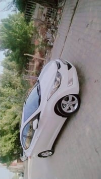 لانتر مديل 12 بصمه  فتحه 1800 فول مو صفات سعر 100,8 مع مجال 0786238569...