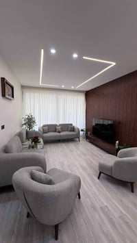 طابو صرف • ١٠٨–١١٢م • أقساط ١٣ سنة