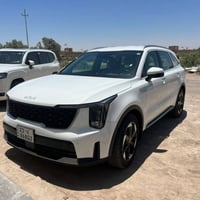 موديل ٢٤ • رقم اربيل • بصمة تشغيل