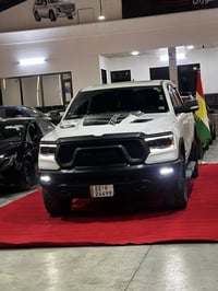 ريبل • ٢٠٢٢ • كلين تايتل