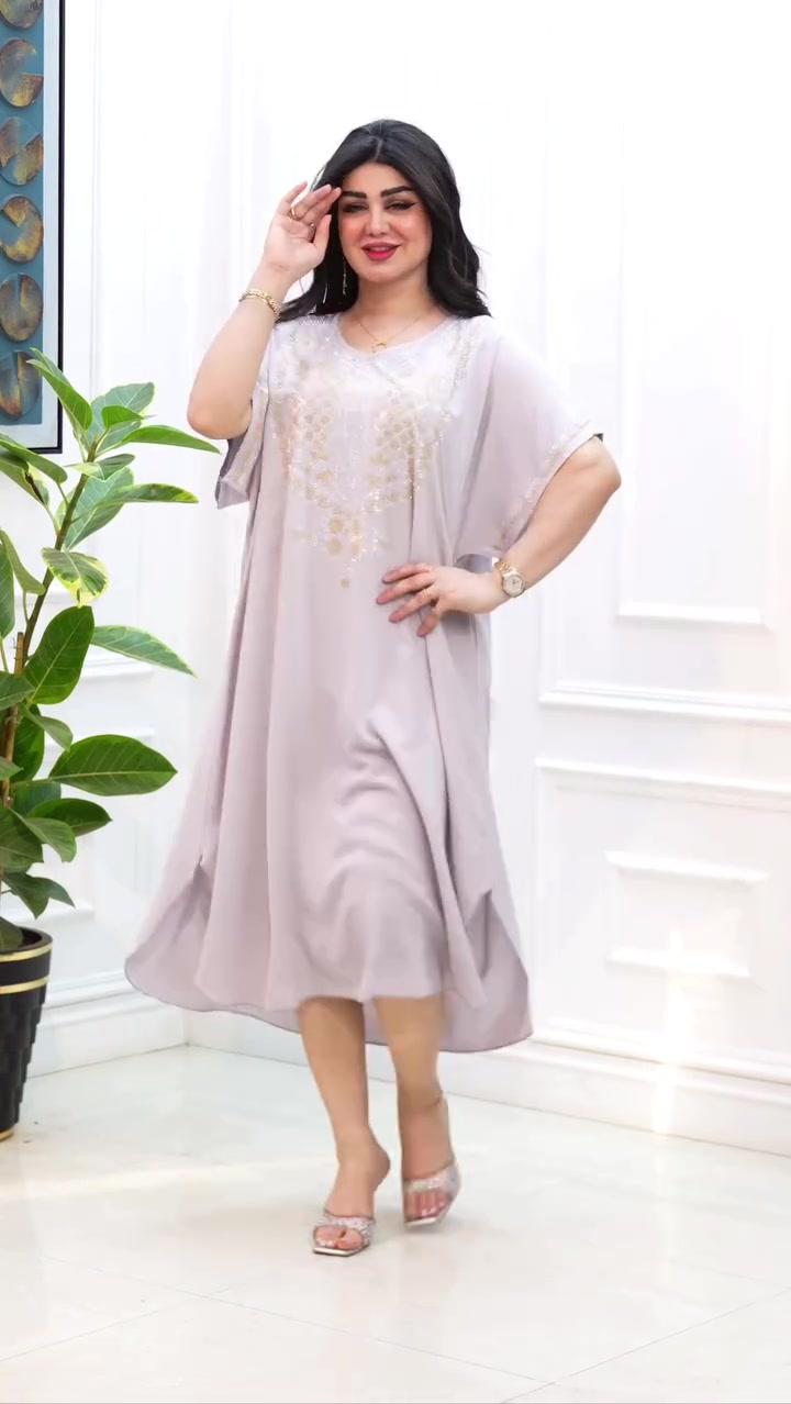 قصيره كشمير ستراس كلوش درجه اولى
⚜️سعر الدرزن 72 الف ⚜️
قياس خاص 2XL 3XL 4XL 5XL
12 لون يجي بالدرزن  6 الوان


**إذا كنت صاحب هذا الإعلان وتريد حذفه لأي سبب، رجاءا أرسل رسالة إلى الدعم الفني**