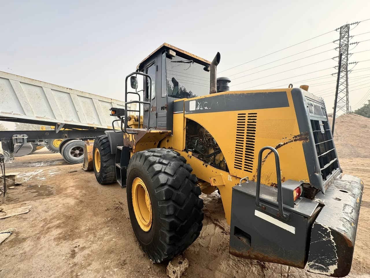 شفل صيني مديل 2013 
الاستفسار

***********
