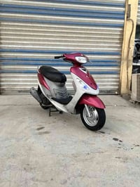 ماكس منغولي رمبه لون كرزي 🍒اصلي ختم واحد ملاح مفول كشن عالي مكينه خرسه...