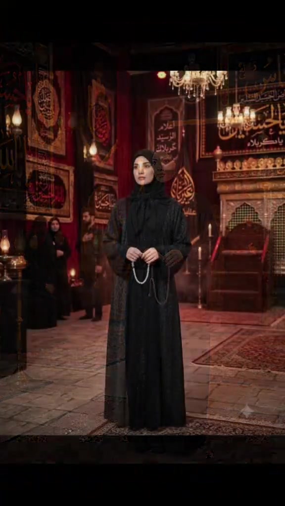السعر ب 10


**إذا كنت صاحب هذا الإعلان وتريد حذفه لأي سبب، رجاءا أرسل رسالة إلى الدعم الفني**