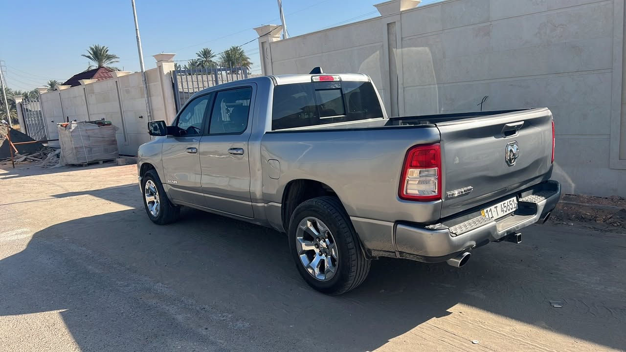 رام للبيع


**إذا كنت صاحب هذا الإعلان وتريد حذفه لأي سبب، رجاءا أرسل رسالة إلى الدعم الفني**