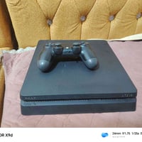 نضيف • مو مهكر • ويه يده