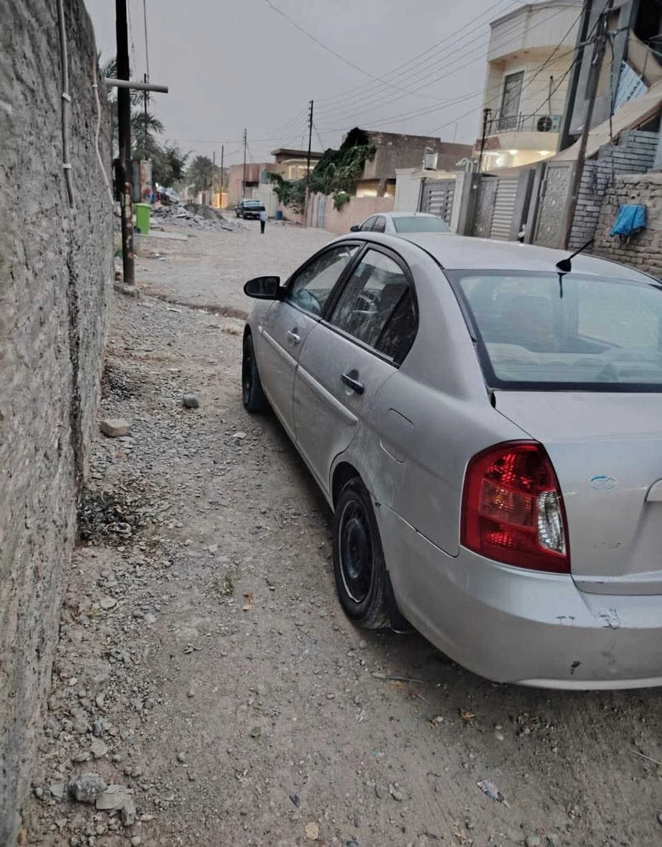 اسلام عليكم للبيع اكسنت موديل ٢٠٠٩ أدوات مكصوص كير ومحرك بشرط تبريد ثلج سياره جاهزه من كلشي السعر خاص


**إذا كنت صاحب هذا الإعلان وتريد حذفه لأي سبب، رجاءا أرسل رسالة إلى الدعم الفني**