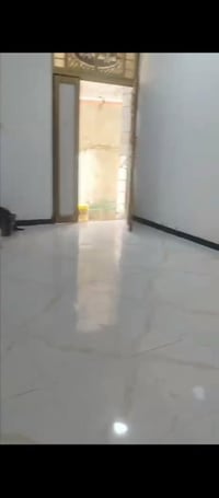 شقة أرضي • غرفة وصالة • ابو الخصيب البهادريه