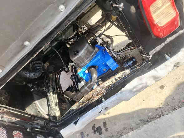 السلام عليكم تكتك 2018
اوراق المصطفى كامله 

بغداد فلكت حي النصر 
***********
