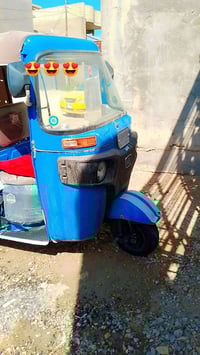 تكتك للبيع موديل 2022 رقم وسنويه تكتك نضيفه خير من يم الله مكينه ملعوب...