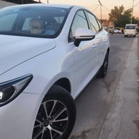 بي وادي للبيع موديل 25 ماشي 33الف مكفوله سعر 19 وبيه مجال بصيط شراي يت...