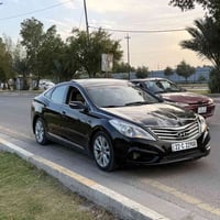 / ازيره موديل 11 /سياره خليجي فول مواصفات بنو رامه بصمه 3بردات شاشه جب...