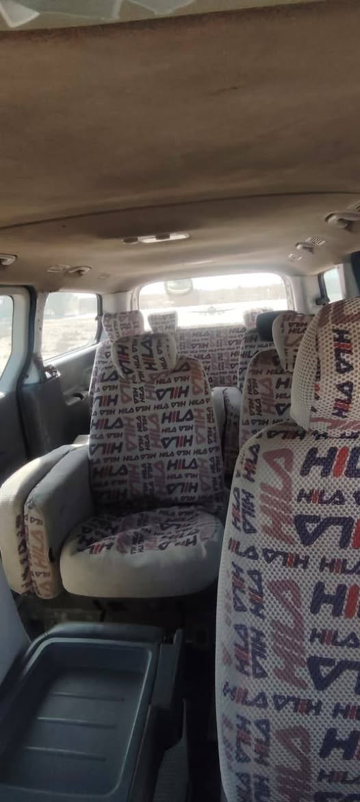 سياره استاركس موديل 9كير عادي مسكر  مكينه كايمه استفسار اكثر الاتصال على الرقم *********** العنوان ديوانيه
