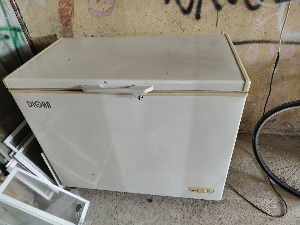 السلام عليكم ورحمة الله وبركاته مواد منزليه للبيع الشراي يتصل *********** قرية اشريعه وكل الهلا بالشرايه
