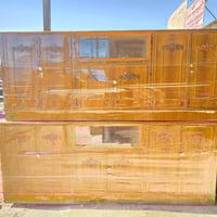 بوفيات • تسكام • الحصوه شارع الدائرة