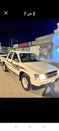 دودج • دير • دودج 2012 • سيارة نظيفة • سيارة محرك شركة • سيارة للبيع