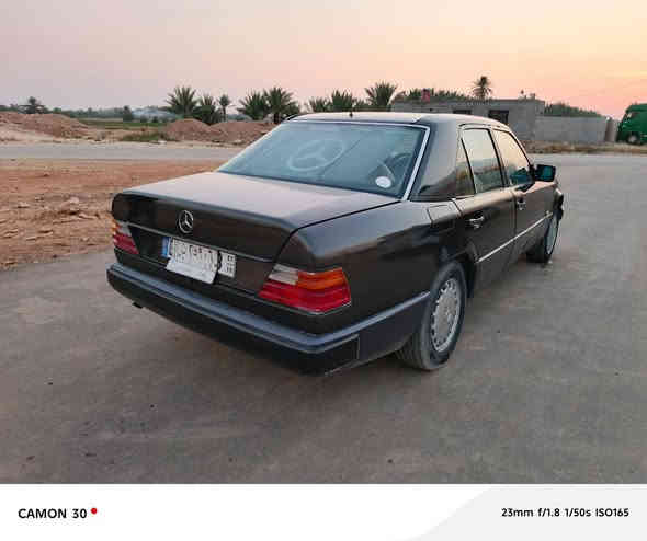 89 مكينه 2.5 ديلكو حداديه جديد ***********
