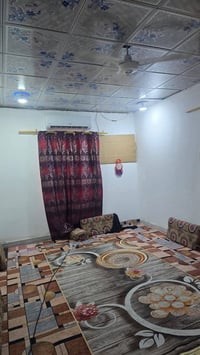 وقف سني • قضاء ابو خصيب • ٢٢٠م