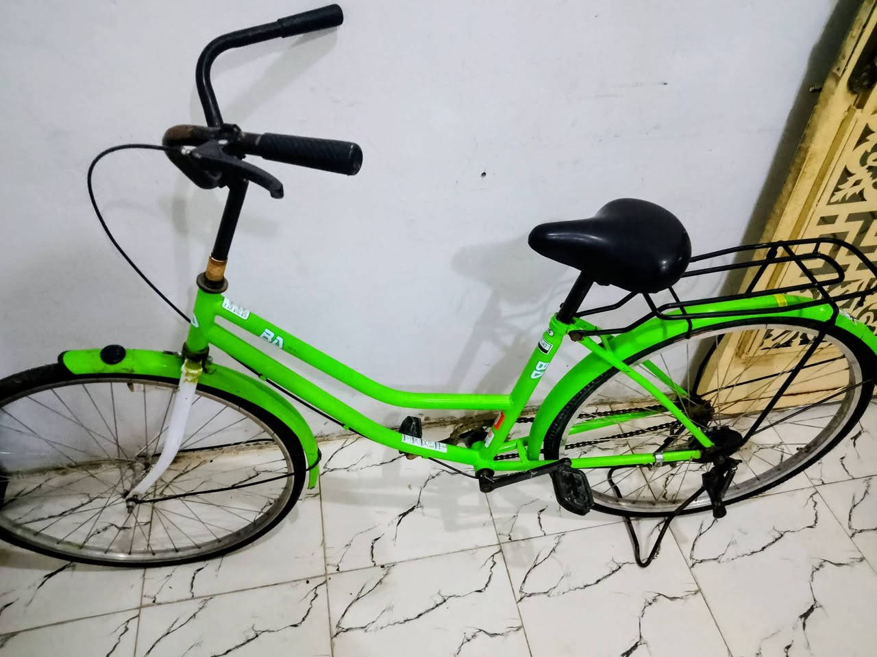 باسكن حجم 26
سعر 50بي مجال 
تواصل وتساب 
عله هذااا الرقم ***********
