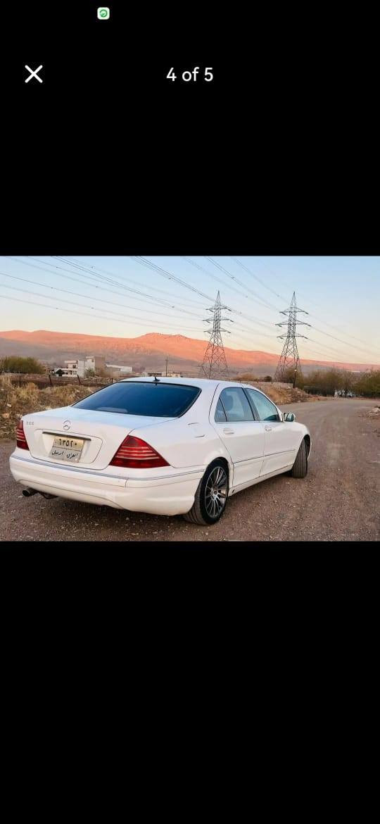 مارسيدس ٢٠٠٣رةقةم هةوليربةس سةنةويةكةي ون بوةبةشةرتي تةحويل وةكالةت سةيارةكةزؤرباك ماوةتةوة گيرومةكينةي بةتةي خراوةتةسةري زؤرمةزبوتة تةبريدساردوگةرم يةك بةلةبؤياخي هةية سعر٥٤گةلاوموعامةلةية شوين بازيان گؤرينةوةش ئةكةم بةرةنجرؤفةري رةقةم مؤديل ٨ياسةروتر *********** السليمانية, العراق
