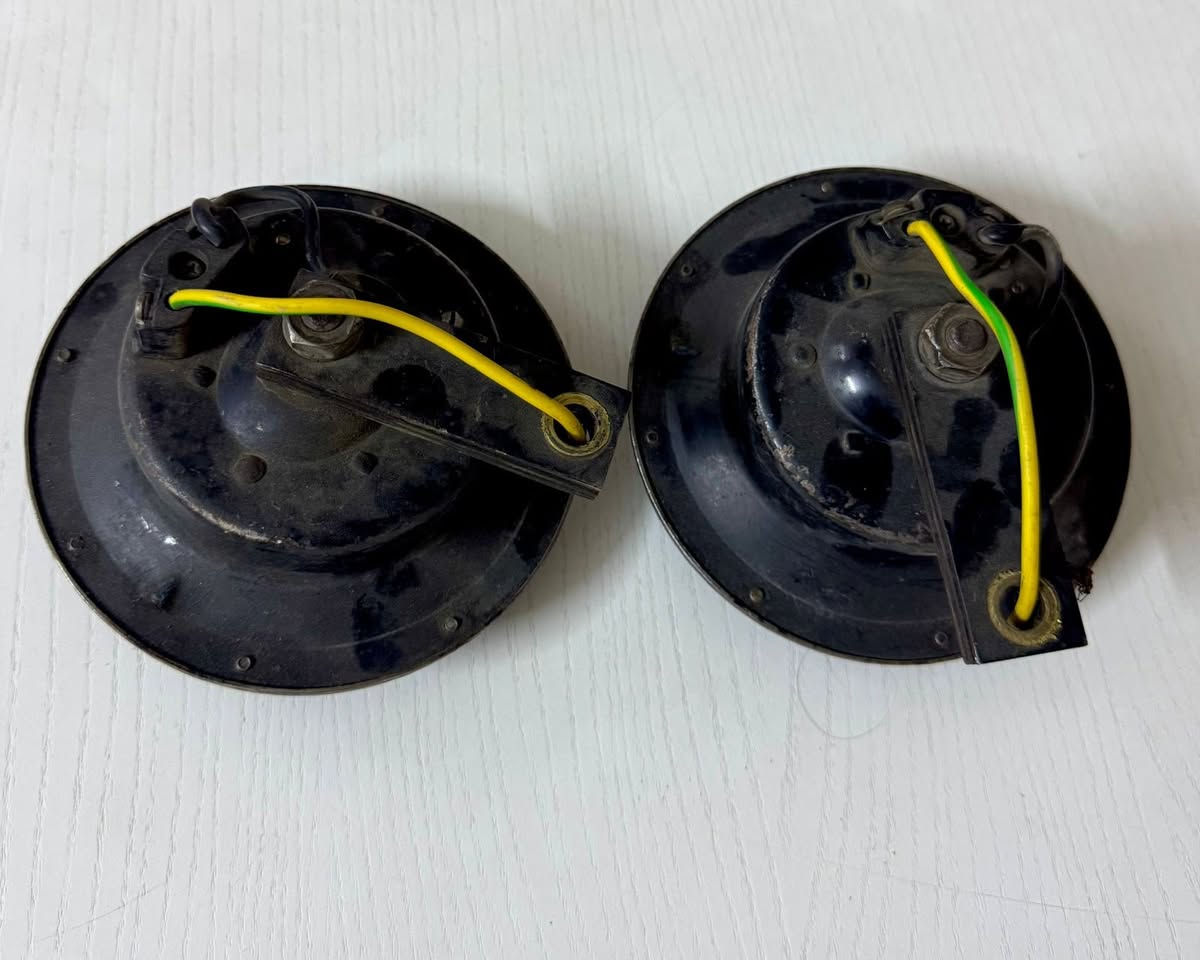 سلام عليكم هورناتNDجدد بلاديات 12 ابو تنفيس    بطن روغان.هـ/***********
