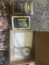 محجوز • اكسسوار الكترونيات