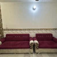 تخم • ٧ مقعد • نظيف جداً