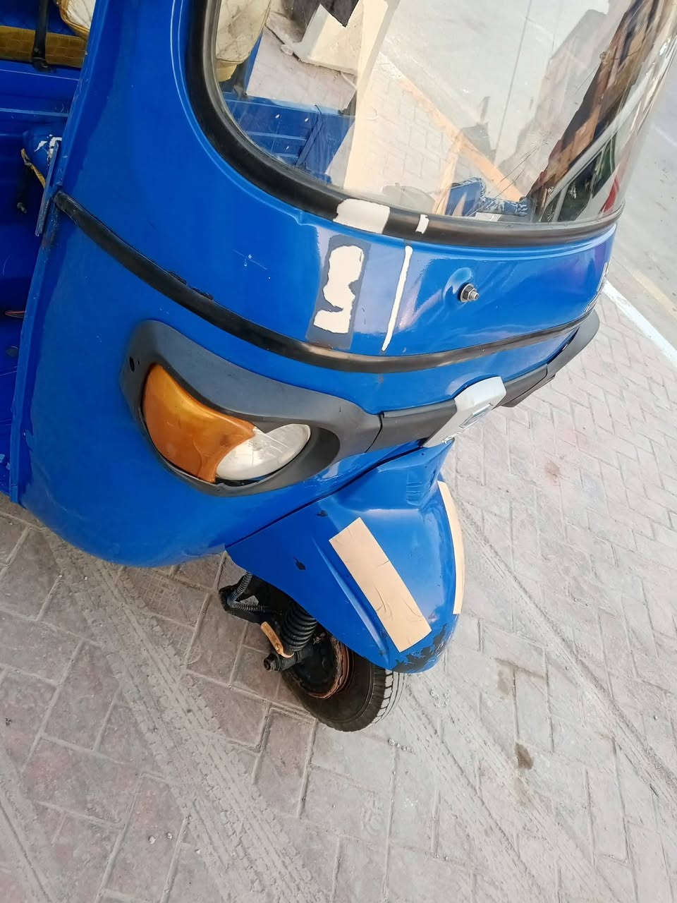 مليونين فقط أوراق اصولي عل ترقيم مباشر ما تخسر ولا فلس. تجفيت جديد بيع مستعجل... *********** واتساب. دز رساله رجاء...
