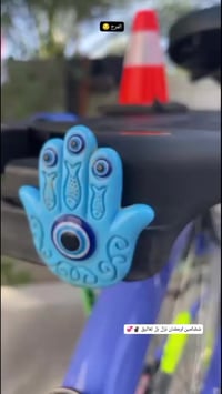 الحلال للبيع الشري خاص مديل 2022 نازل من كرار ابو النقش  باسكل فول نضا...