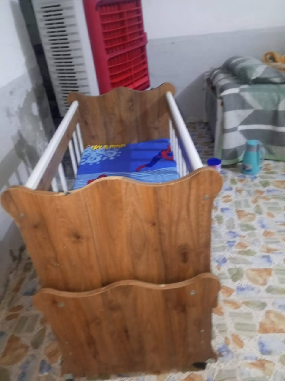 كاروك للبيع سعر 50بيه مجال


**إذا كنت صاحب هذا الإعلان وتريد حذفه لأي سبب، رجاءا أرسل رسالة إلى الدعم الفني**