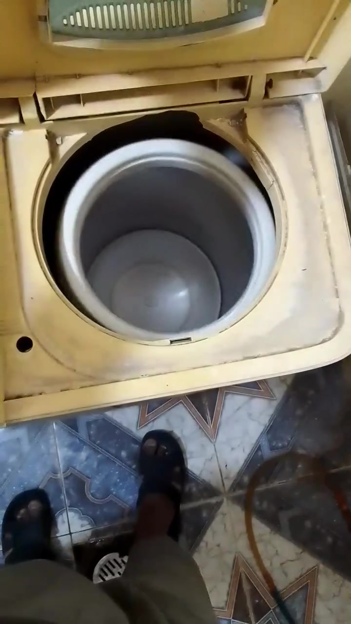 شرط غسل وتنشيف حي العريبي


**إذا كنت صاحب هذا الإعلان وتريد حذفه لأي سبب، رجاءا أرسل رسالة إلى الدعم الفني**