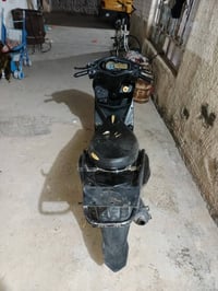 سكنس • ٢٠٢٣ • كربلاء