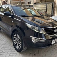 ٢٠١٦ • مكينة ٢٠٠٠ • رقم اربيل