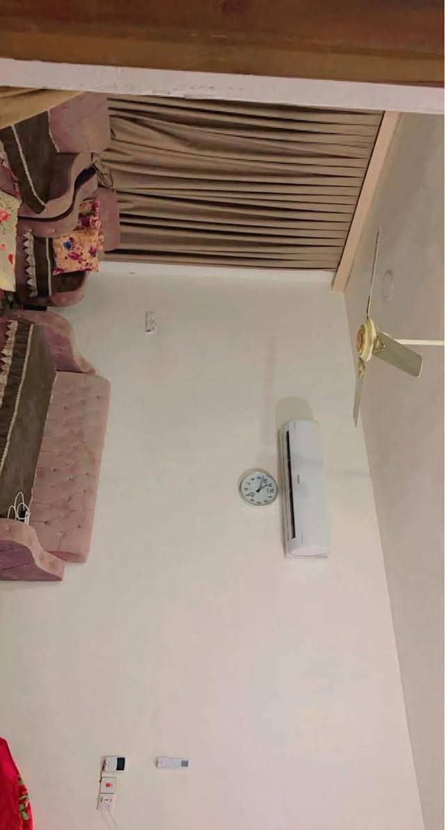 سلام عليكم يوجد بيت للبيع كامل خدمات ماء كهرباء جاهز من كلشي البيت كما موضح في الصوره.العنوان ابو غريب الشيحه اقرب نقطة داله مركز عكركوف قرب مزارع شاليهات عشره مناصير السعر البيت (70) وبيه مجال
سلام عليكم يوجد بيت للبيع كامل خدمات ماء كهرباء جاهز من كلشي البيت كما موضح في الصوره.العنوان ابو غريب الشيحه اقرب نقطة داله مركز عكركوف قرب مزارع شاليهات عشره مناصير السعر البيت (70) وبيه مجال 
(ملاحظة) يوجد دوانم للبيع خدمات كامله طابوا زراعي سند 25 سعر الادونم الواحد (68) وبي مجال بسيط الاستفسار على الارقم (***********) فقط واتساب الخاص مفتوح
