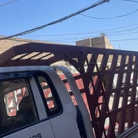 لبيع دعميه ومحجر مال فحل ارتفاع متر و١٠ جديد الإتصال ٠٧٨١٧٦٧٩٢٤٥