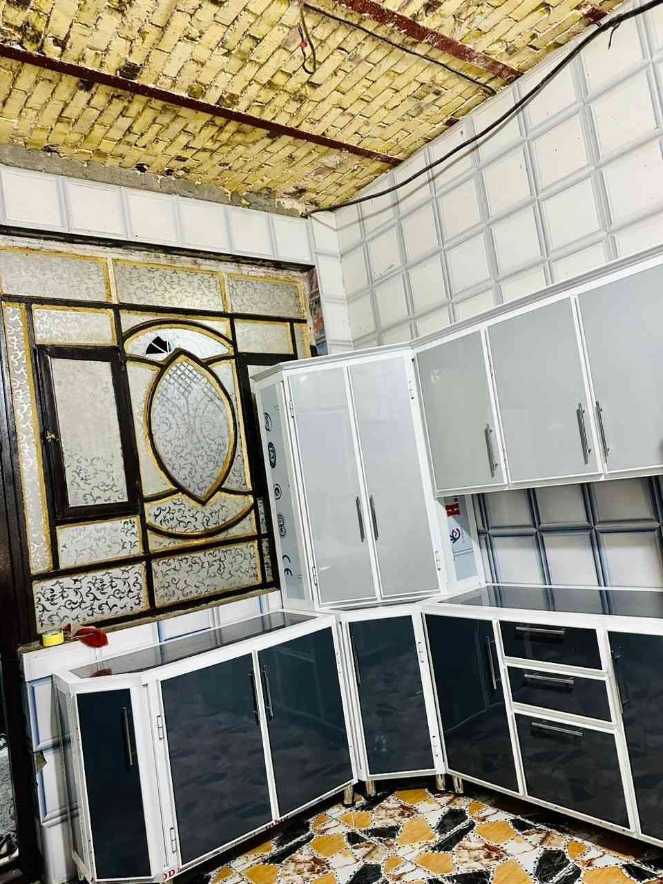 دلع مطبخك وي الربيعي


**إذا كنت صاحب هذا الإعلان وتريد حذفه لأي سبب، رجاءا أرسل رسالة إلى الدعم الفني**