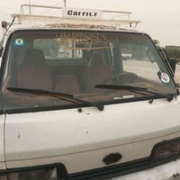 موديل ٩٤ • رقم بابل • تحويل مباشر