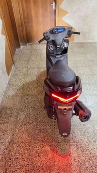 شباب دراجه للبيع سكنس شمعه ياباني الدراجه كفاله عامه كفر ومكينه مكاني ...