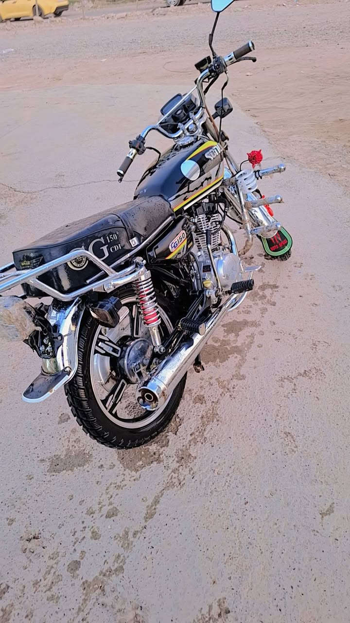 للبيع ايراني 5 كير مديل 2024 مكاني بغداد تاجيات سعر 600 وبيهة مجال ***********
