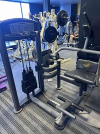 جهاز معده للبيع سعره مناسب 07709041788