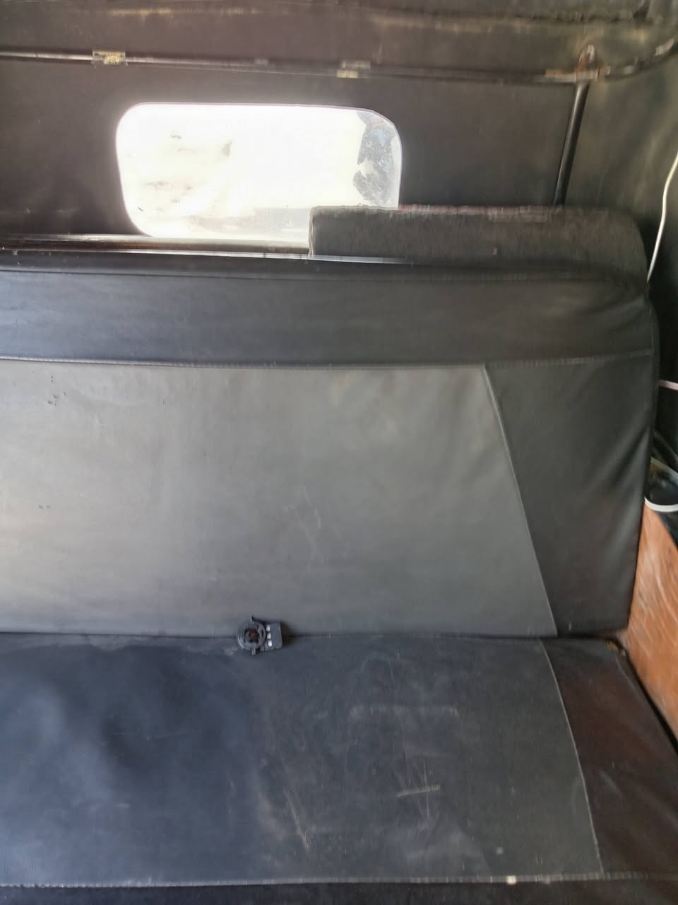 بياجو البيع موديل ١٧ شهر ١٢ داخله بل ١٨ خير من الله تخم تاير ويل مال باجاج بجيس مكينه بجيس كهربايات شغاله وراق كامله سعر مليونين ونص بي مجال قليل الاستفسار ***********
