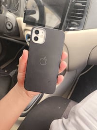 آيفون 11 • ٦٤ جيجا • بطارية ١٠٠٪