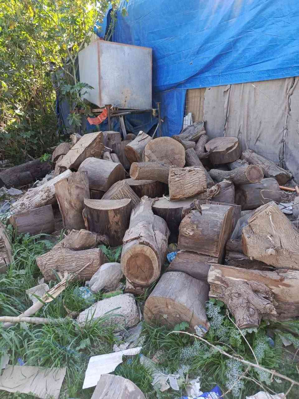 السلام عليكم عندي مناقل مسكوف وحطب وشوايات وعربانه وحوض  للبيع كلشي وسعرو واذا شلع السعر يختلف الاستفسار اتصال عالرقم ***********
