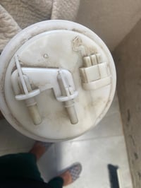 رينو لوكان • قاعدة كاملة • أم الكبر بغداد