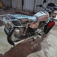 درجة تايكر ختم سونك الاصلي  اوراق سكنر كرتون سعر 700وبيه مجال قليل  اي...