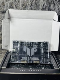 موزع مراوح • كمبيوتر • تواصل خاص