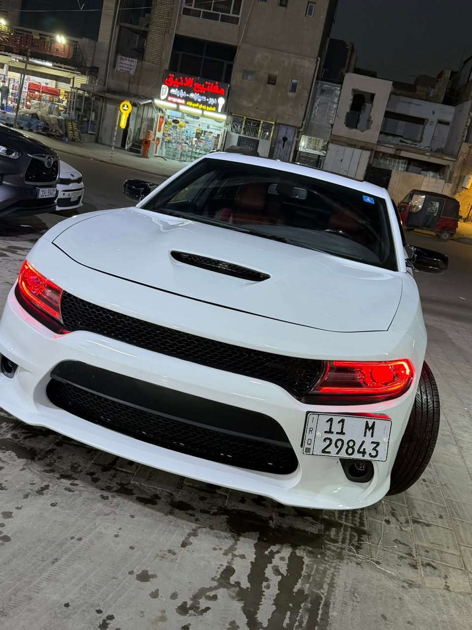 السلام عليكم اخوان جاجر 17 السياره sxt حدثته كت كامل 23  شغل درجه اولى السياره حادثه بامريكه بيش ع الجاملغات صندوك شواصي كير مكينه حداديه كله مكفوله تبريد مكفول السياره يخر من الله داخل جلد احمر  هذا رقمي *********** السنويه 31  السعر دفترين

