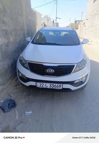 ٢٠١٥ • مكينة ٢٠٠٠ • مكفولة