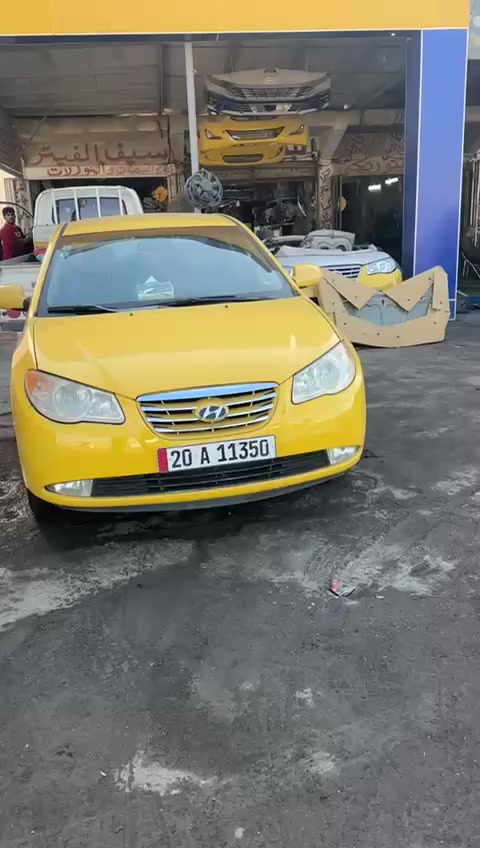 محلات البيت الكوري سيف الشمري بغداد جسرديالى جديد مقابيل البانزين خانة الجديده حي الصناعي الشارع العام *********** ***********
