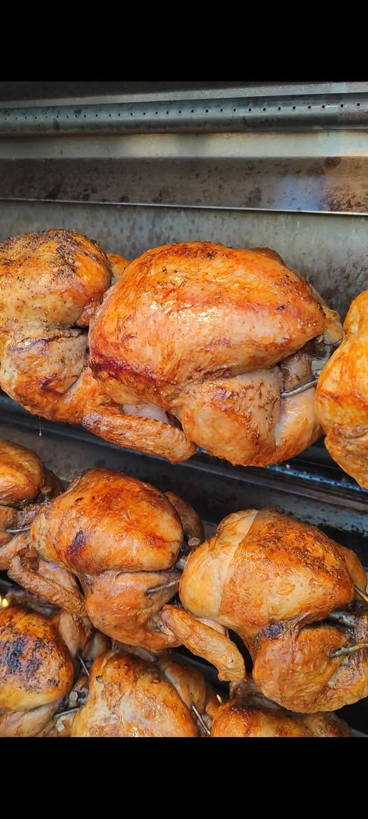 مطعم مير  MÎR COOK


**إذا كنت صاحب هذا الإعلان وتريد حذفه لأي سبب، رجاءا أرسل رسالة إلى الدعم الفني**